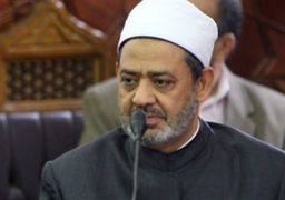 شعراء موريتانيا يحتفلون بزيارة فضيلة الإمام الأكبر الدكتور أحمد الطيب شيخ الأزهر