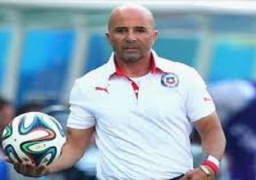 سامباولي: الأرجنتين ستكون منتخب ميسي بالمونديال