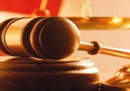 سجن لاجئ سوري 8 سنوات في اليونان لقتاله في صفوف داعش