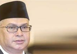 سفير إندونيسيا بالقاهرة يشيد بالعلاقات المصرية الإندونيسية
