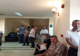 سفير مصر بالسودان: المصريون أثبتوا وعيهم بالمشاركة في الانتخابات