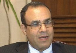 سفير مصر ببرلين ينفي ترحيل 100 مصري من ألمانيا