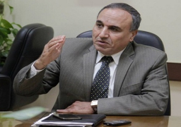 سلامة: عرض قانون الصحافة الجديد على البرلمان قريبا