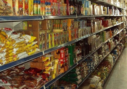 الحكومة تنفى نقص السلع التموينية وارتفاع أسعارها بالتزامن مع حلول شهر رمضان