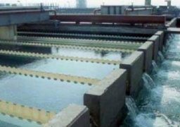 شركة مياه الشرب بالأقصر تؤكد صلاحية المياه بالمحافظة