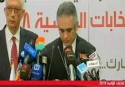 الوطنية للانتخابات: دعم اللجان بالخارج بأجهزة إضافية نتيجة الإقبال الكثيف