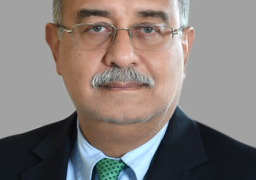 اليوم.. رئيس الوزراء يرأس اجتماعا بشأن شهادة أمان للتأمين على العمالة المؤقتة