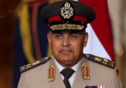القوات المسلحة تعلن قبول دفعة جديدة من خريجى الجامعات..