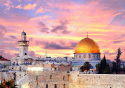 مسئول فلسطيني: لاتوجد دولة عربية واحدة استجابت لواشنطن في “صفقة القرن”.. وقضية غزة سياسية وليست إنسانية