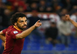 صلاح للمصريين : احلموا وآمنوا بأنفسكم