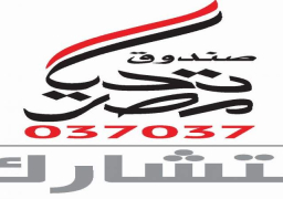 صندوق تحيا مصر يبدأ تسليم 356 سيارة نقل عادي ومبرد للشباب من 8 محافظات