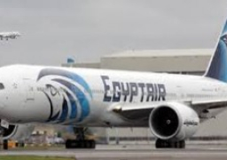 انطلاق رحلات طيران القاهرة – موسكو نهاية مارس