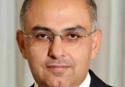 عمليات الوزراء ترصد كثافة عالية باليوم الأول للانتخابات