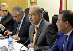 رئيس غرفة عمليات مجلس الوزراء: انتظام جميع اللجان على مستوى الجمهورية