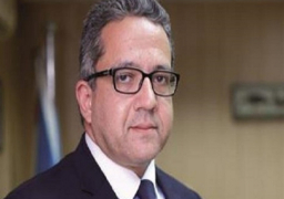 فتح منطقة آثار ميت رهينة مجانًا للمصريين