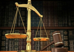 رئيس “الوطنية للانتخابات”:المصريون اختاروا الإشراف القضائي على الانتخابات ثقة في القضاة