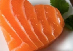 عشرة أطعمة مفيدة لصحة القلب السليم