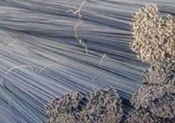 قلق المانى من رفع التعريفة الامريكية على واردات الحديد والألومونيوم