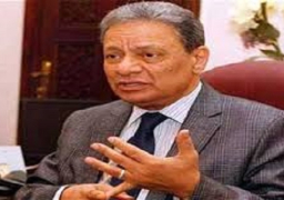 كرم جبر: الصمت الانتخابي يقتصر على الدعاية للمرشحين