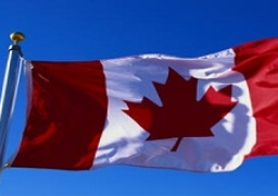 كندا تعلن إرسالها دعما عسكريا لجهود حفظ السلام في مالي