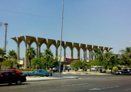 رئيس الوزراء يفتتح اليوم فعاليات معرض القاهرة الدولي للمؤتمرات بمشاركة 22 دولة