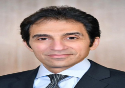 متحدث الرئاسة: الرئيس يفتتح عدة مشروعات عبر الفيديو كونفرانس