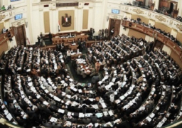 “النواب” يقر نهائيا مشروعا بإنشاء صندوق شهداء ومفقودي ومصابي العمليات الإرهابية