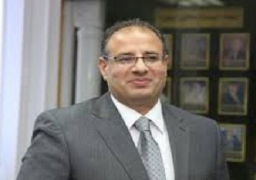 محافظ الإسكندرية يطلق مبادرة “توصيل مرافق الوحدات السكانية”