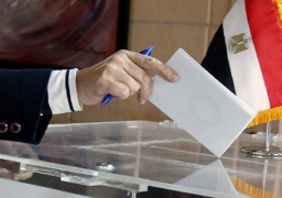 بدء فترة الصمت الانتخابى الاولى ..