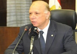 محافظ القاهرة: 1064 وحدة سكنية بمشروع اهالينا
