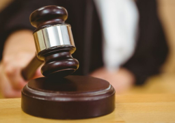 جنايات القاهرة تستأنف اليوم محاكمة محمد بديع بأحداث مكتب الإرشاد