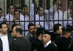 اليوم .. استئناف محاكمة المتهمين في القضية المعروفة ب “كتائب أنصار الشريعة “