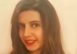 النائب العام يطالب بسرعة إرسال التقارير الطبية الخاصة بمقتل مريم عبد السلام