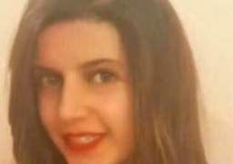 مسئول بريطانى يؤكد تسليم تسجيلات كاميرا المراقبة للشرطة فى حادث قتل مريم