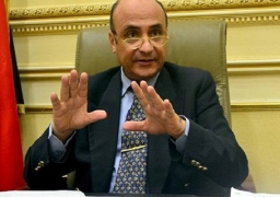 مصر أمام مجلس حقوق الإنسان: حريصون على التصدي للإرهاب