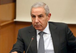 مصر والإمارات تتفقان على المزيد من تطوير العلاقات الاقتصادية المشتركة