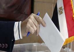 اليوم.. المصريون يدلون باصواتهم في اليوم الثالث والاخير للانتخابات الرئاسية