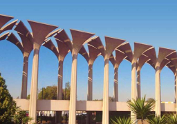 غداً.. إعلان الترتيبات النهائية لمعرض القاهرة الـ 51