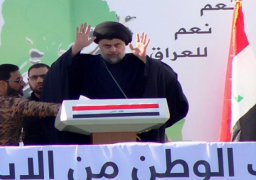 تحالف غير مسبوق بين مقتدى الصدر وحزب شيوعي لخوض الانتخابات التشريعية في العراق