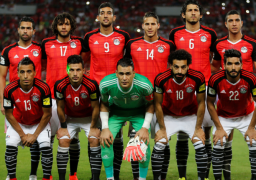 المنتخب يطير اليوم إلى سويسرا لبدء معسكره استعدادًا للمونديال
