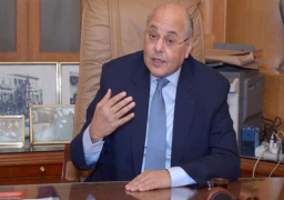 موسى: ندرك المخاطر التي تواجه الدولة وننافس بشرف