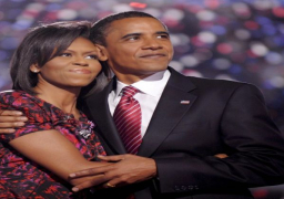 مذكرات ميشيل أوباما تصدر باللغة العربية من بيروت في نوفمبر القادم