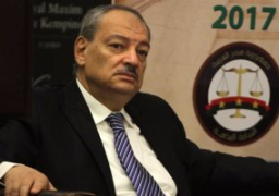 النائب العام يأمر بفتح تحقيق فى واقعة التعدى على مريم المصرية ببريطانيا