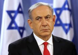 راديو إسرائيل: الشرطة تستجوب نتنياهو للمرة الأولى فى قضية فساد