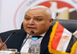 هيئة الانتخابات: لم تصل أي شكاوى حتى الآن منذ بداية التصويت بالخارج
