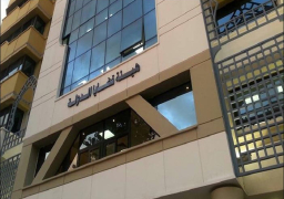 هيئة قضايا الدولة تطعن على حكم إيقاف “أوبر” و”كريم”