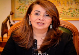 والي تلتقي وفد البنك الدولي وتبحث التوسع في تطبيق برنامج فرصة