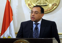 وزير الإسكان: بدء تسليم 360 وحدة بـ (دار مصر) في السادات الأحد المقبل