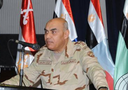 وزير الدفاع يصدق على قبول دفعة جديدة من المجندين