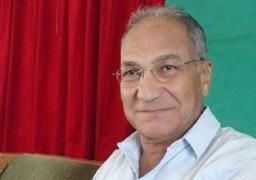 وفاة الاعلامي الكبير ماهر مصطفى عن عمر يناهز 71 عاما